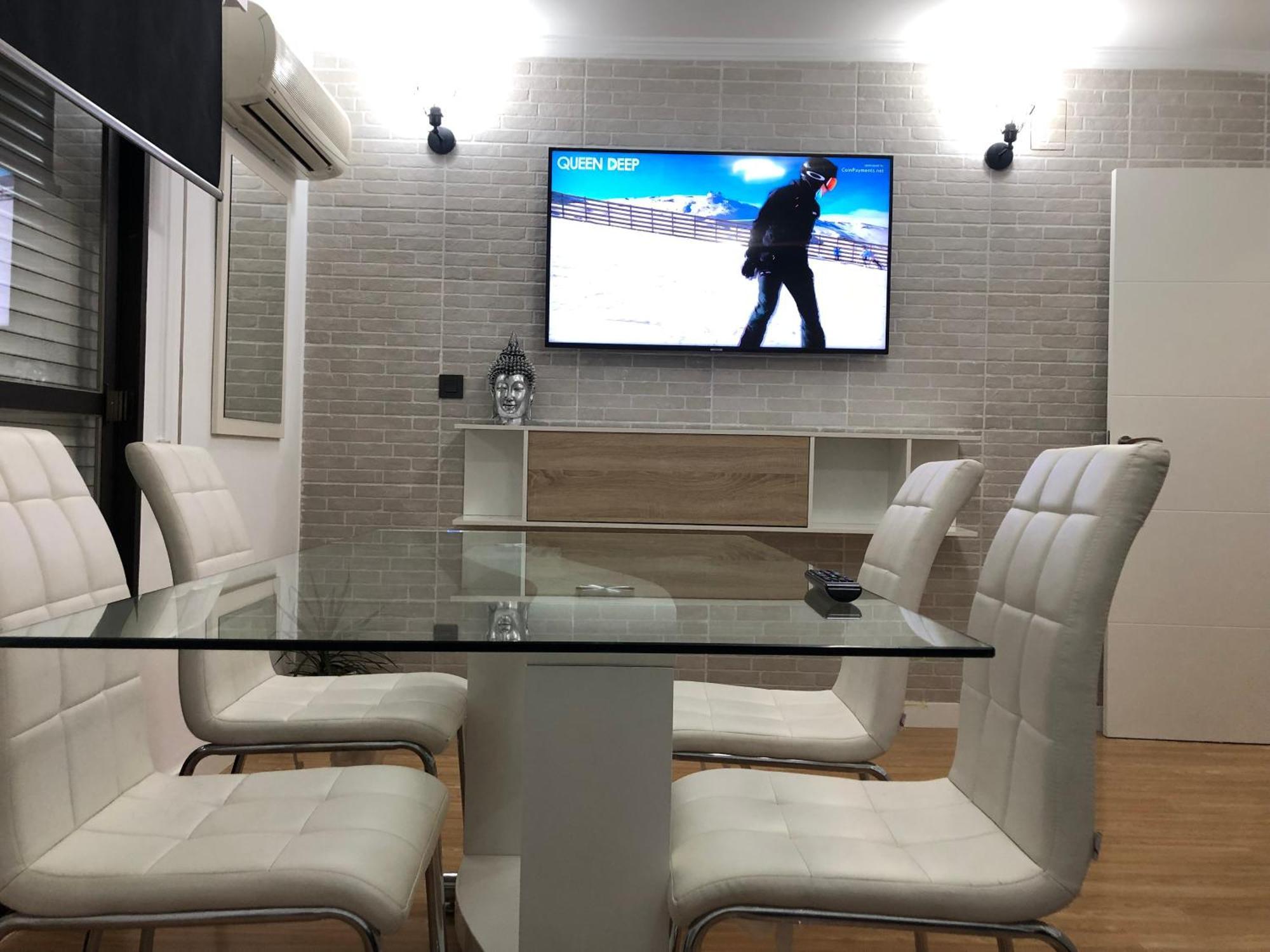 Maestro Boutique Appartamento