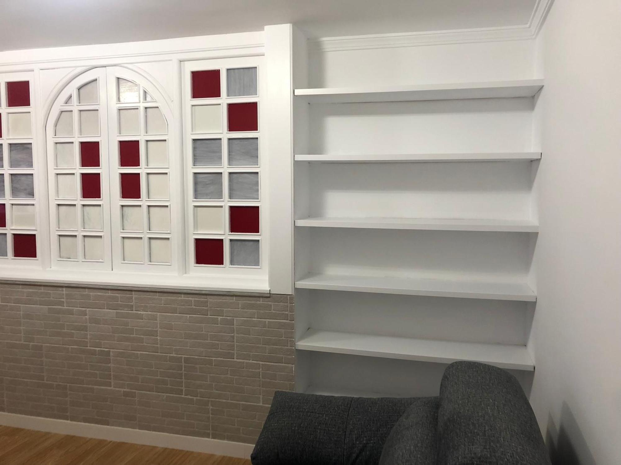 Appartamento Maestro Boutique *